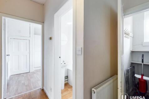 PropertyImages
