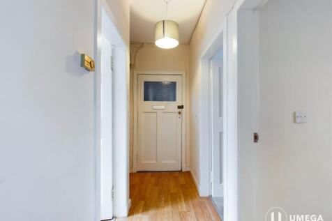 PropertyImages