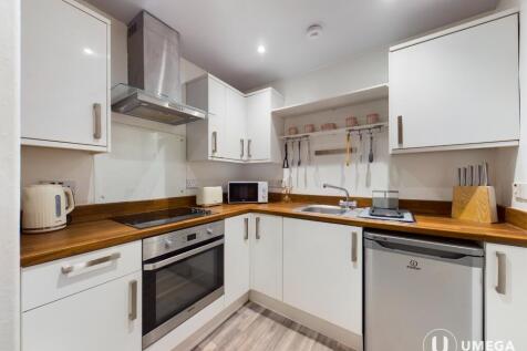 PropertyImages