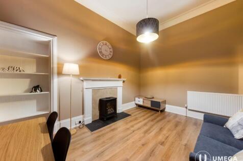 PropertyImages