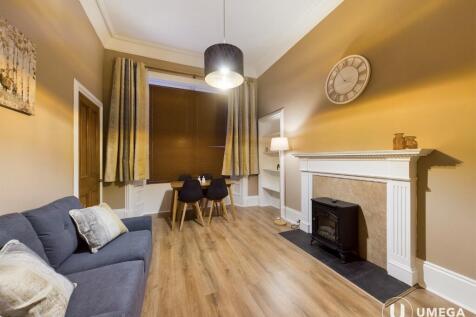 PropertyImages