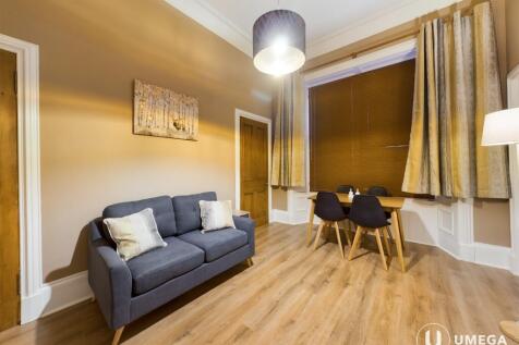PropertyImages