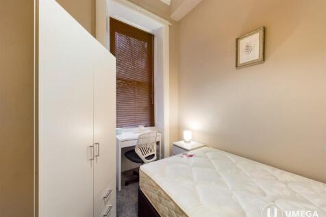 PropertyImages