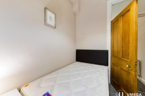 PropertyImages