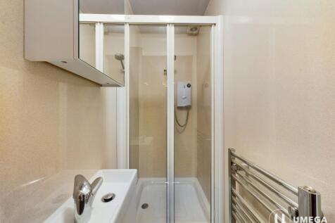 PropertyImages