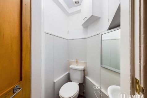 PropertyImages