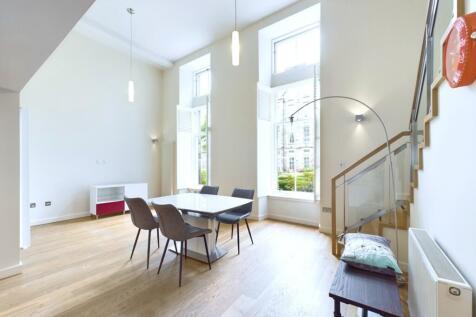 PropertyImages