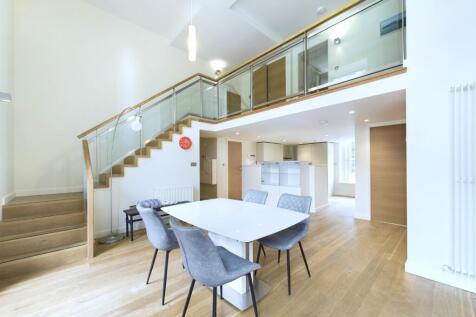 PropertyImages