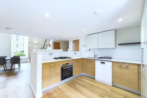 PropertyImages