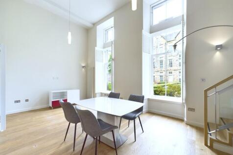 PropertyImages