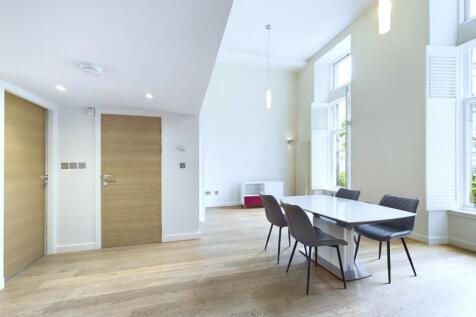 PropertyImages