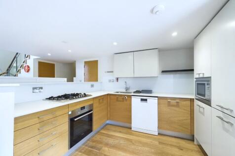 PropertyImages