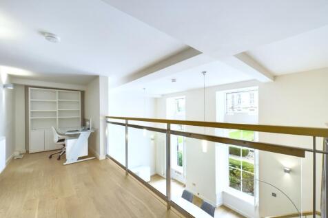 PropertyImages