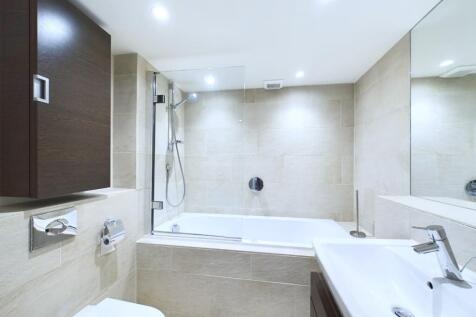 PropertyImages