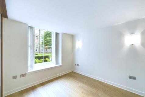 PropertyImages