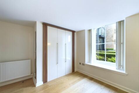 PropertyImages