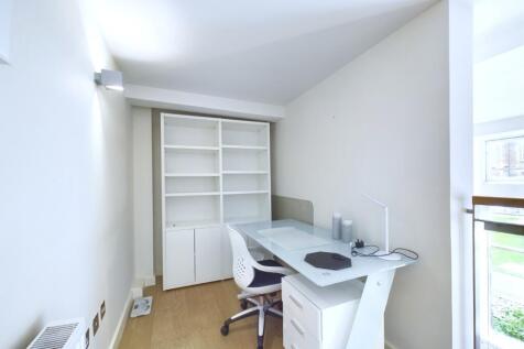 PropertyImages
