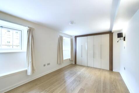 PropertyImages