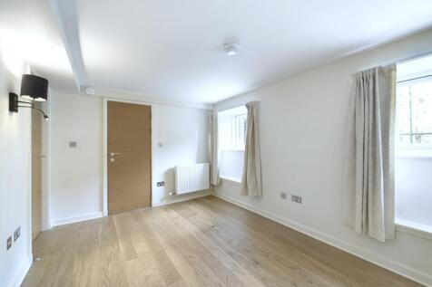 PropertyImages