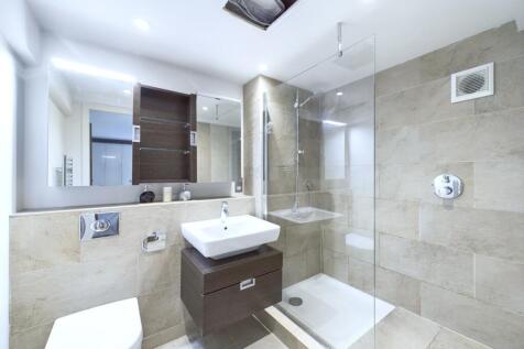 PropertyImages
