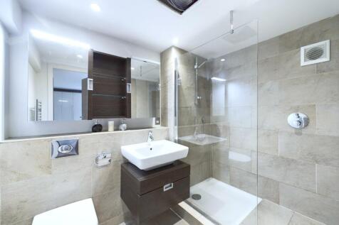 PropertyImages