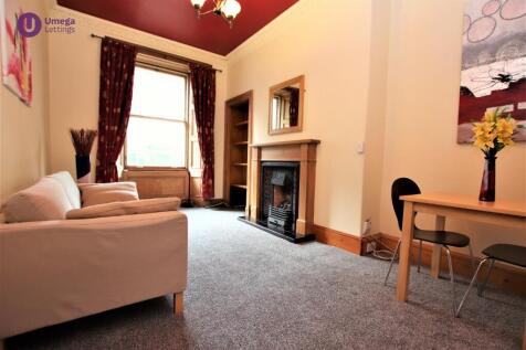 PropertyImages