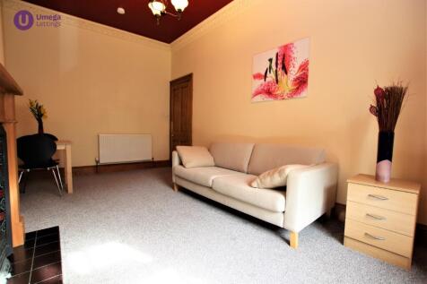 PropertyImages