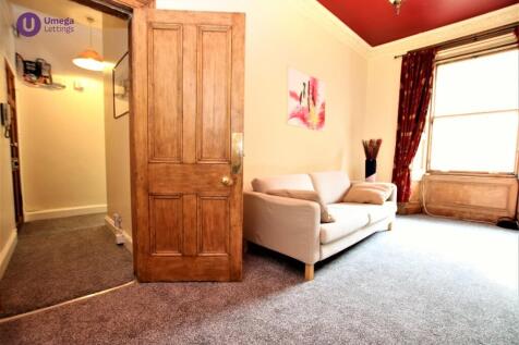 PropertyImages