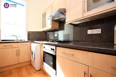 PropertyImages
