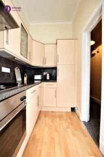 PropertyImages