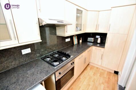 PropertyImages