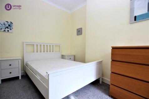 PropertyImages