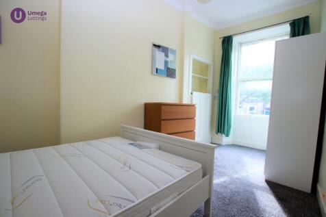 PropertyImages