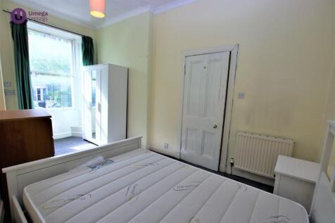 PropertyImages