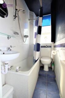 PropertyImages