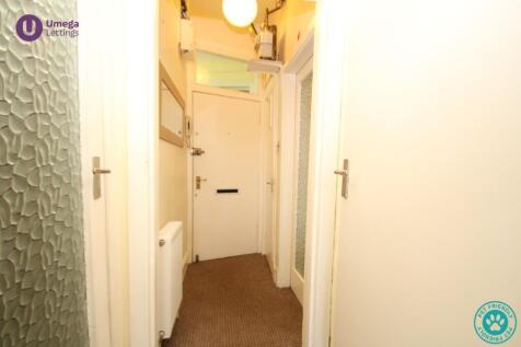 PropertyImages