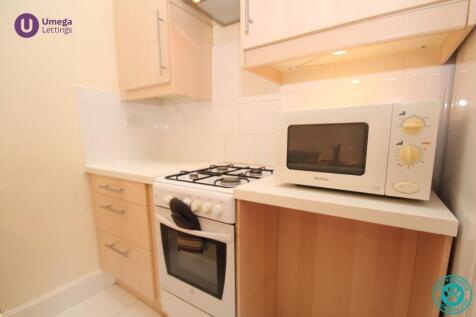 PropertyImages