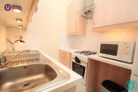 PropertyImages