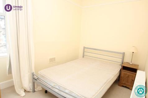 PropertyImages