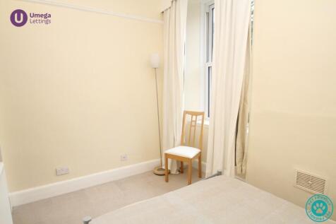 PropertyImages