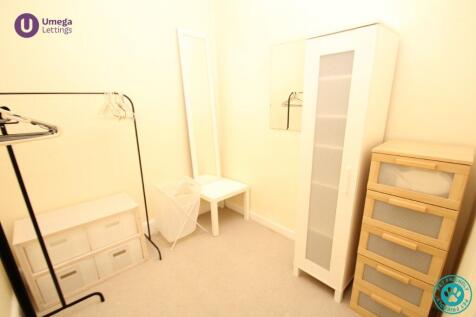 PropertyImages