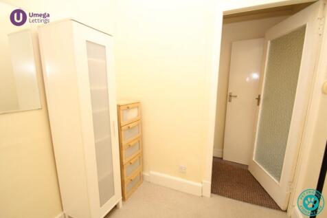 PropertyImages