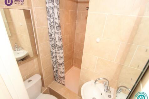 PropertyImages