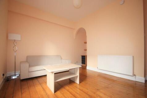 PropertyImages