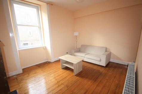 PropertyImages