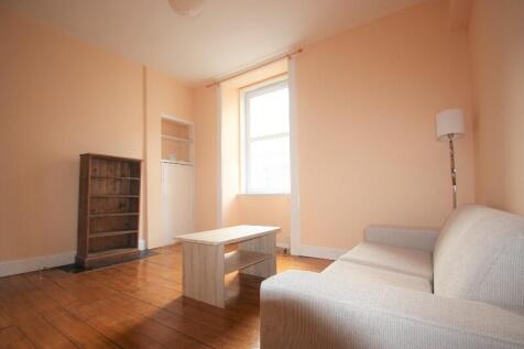 PropertyImages