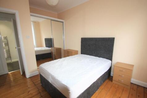 PropertyImages