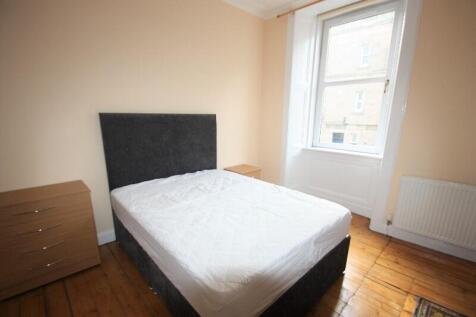 PropertyImages