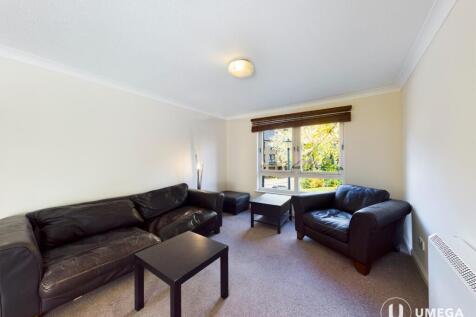 PropertyImages