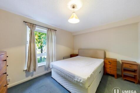 PropertyImages